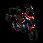 givi_accessories_s322-trekker-lights_detail2.jpg