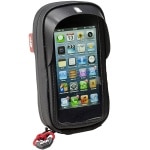 givi_accessories_smartphone-holder_s955.jpg