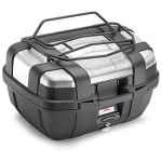 givi_accessory_e142b.jpg