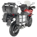 givi_acessories_rear-rack_plo6421mk.jpg