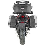 givi_acessories_rear-rack_plo6421mk_detail1.jpg