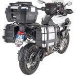 givi_acessories_rear-rack_plo6423mk.jpg