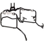 givi_cam-side-case-holder_generic.jpg