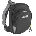 givi_easy-t_leg-bag_ea109b_black.jpg