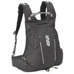 givi_easy-t_rucksack_ea104b_black.jpg