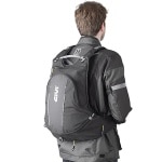 givi_easy-t_rucksack_ea104b_black_detail2.jpg