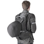 givi_easy-t_rucksack_ea104b_black_detail3.jpg