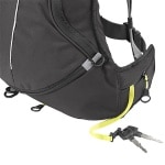 givi_easy-t_rucksack_ea104b_black_detail4.jpg