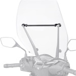 givi_fiotting-kit_fb1181.jpg