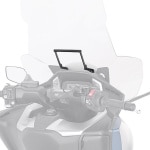 givi_fiotting-kit_fb1186.jpg