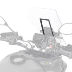 givi_fiotting-kit_fb2159.jpg