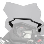 givi_fiotting-kit_fb3112.jpg