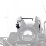 givi_fiotting-kit_fb4114.jpg