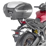 givi_fiting-kits_1185fz.jpg