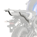 givi_fitting-kit_2130fz.jpg