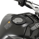 givi_fitting-kit_bf27.jpg