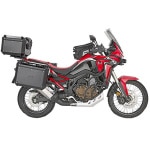 givi_fitting-kit_pannier-holder_plo1178cam_detail2.jpg