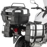 givi_fitting-kit_pl1111.jpg