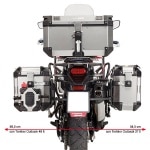 givi_fitting-kit_pl1144cam_detail1.jpg