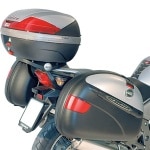 givi_fitting-kit_pl174.jpg