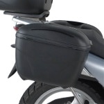 givi_fitting-kit_pl202.jpg