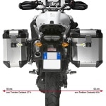 givi_fitting-kit_pl2119cam.jpg