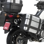 givi_fitting-kit_pl3101.jpg