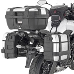 givi_fitting-kit_pl4114.jpg