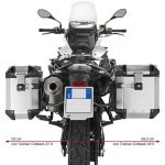 givi_fitting-kit_pl5103cam.jpg