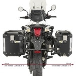 givi_fitting-kit_pl6401cam.jpg