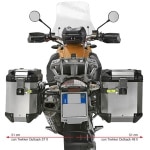 givi_fitting-kit_pl684cam.jpg