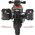 givi_fitting-kit_pl7705cam.jpg