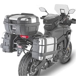 givi_fitting-kit_plo2159mk.jpg