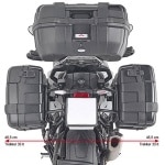 givi_fitting-kit_plo5138mk_detail1.jpg