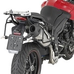 givi_fitting-kit_plr6404.jpg