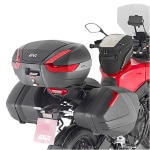 givi_fitting-kit_plx2159.jpg