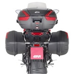 givi_fitting-kit_plx2159_detail1.jpg