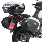 givi_fitting-kit_plx3101.jpg