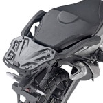 givi_fitting-kit_rear-rack_sr1188.jpg