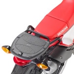 givi_fitting-kit_rear-rack_sr1191.jpg