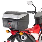 givi_fitting-kit_rear-rack_sr1191_detail1.jpg