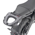 givi_fitting-kit_rear-rack_sr6419.jpg