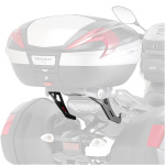 givi_fitting-kit_sr2122.jpg