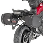 givi_fitting-kit_te2122.jpg