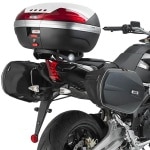 givi_fitting-kit_te6700.jpg