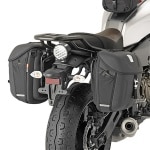 givi_fitting-kit_tmt2126.jpg