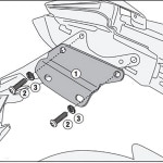 givi_fitting-kits_1185kit_detail1.jpg