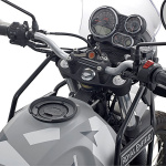 givi_fitting-kits_bf39_detail1.jpg