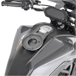 givi_fitting-kits_bf60_detail1.jpg