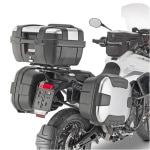 givi_fitting-kits_plo6415mk.jpg